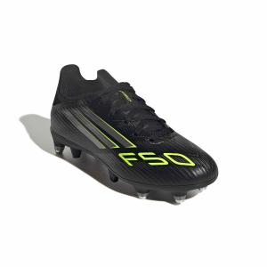 Kinder-Fußballschuhe adidas F50 League SG image-2