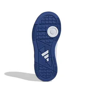 Zapatillas infantil adidas Haussure Tensaur 3.0 image-4