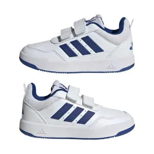 Sneakers adidas Tensaur 3.0 image-2