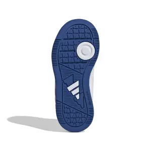 Sneakers adidas Tensaur 3.0 image-5