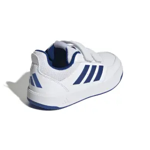 Sneakers adidas Tensaur 3.0 image-4