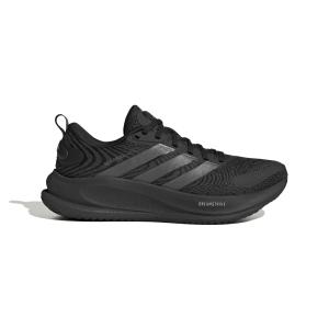 Sapatilhas de running para mulher adidas Supernova Ease 2