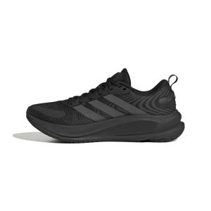 Women's running shoes adidas Supernova Ease 2 image-5