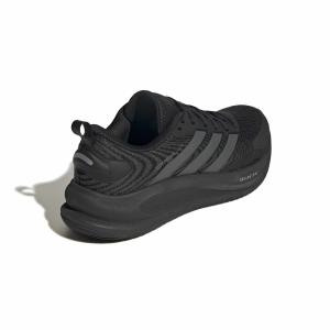 Women's running shoes adidas Supernova Ease 2 image-6