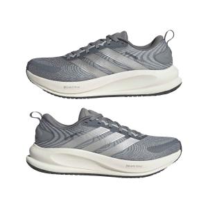 Running shoes adidas Supernova Ease 2 image-2