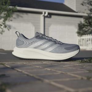 Running shoes adidas Supernova Ease 2 image-3