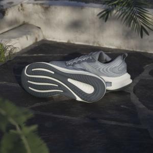 Running shoes adidas Supernova Ease 2 image-4