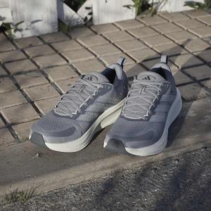 Running shoes adidas Supernova Ease 2 image-5