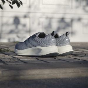 Running shoes adidas Supernova Ease 2 image-6