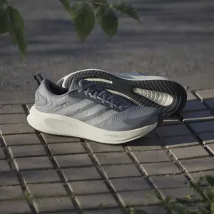 Laufschuhe adidas Supernova Ease 2 image-2