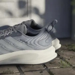 ウニ(ys52) Running shoes adidas Supernova Ease 2 | Foot-Store