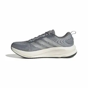 Laufschuhe adidas Supernova Ease 2 image-4