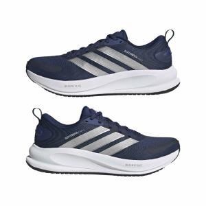 Buty do biegania adidas Supernova Ease 2 image-2