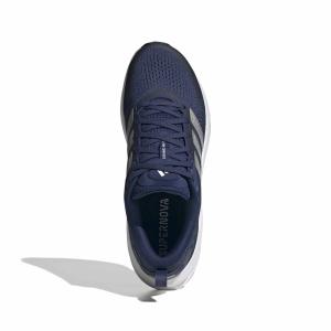 Buty do biegania adidas Supernova Ease 2 image-3