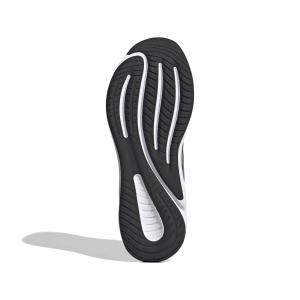 Buty do biegania adidas Supernova Ease 2 image-4