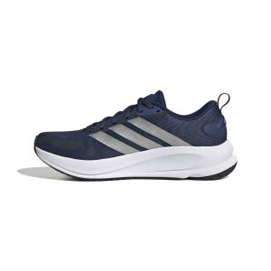 Buty do biegania adidas Supernova Ease 2 image-5