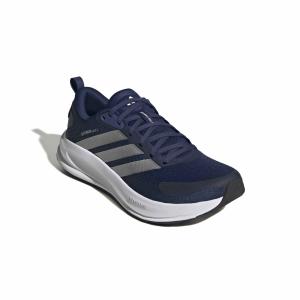 Buty do biegania adidas Supernova Ease 2 image-1