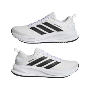 Laufschuhe adidas Supernova Ease 2 image-2