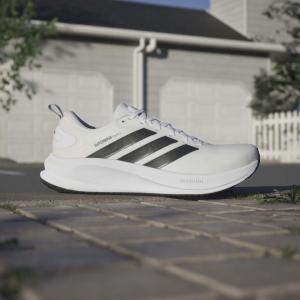 Laufschuhe adidas Supernova Ease 2 image-3