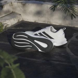 Laufschuhe adidas Supernova Ease 2 image-4