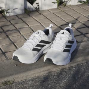 Laufschuhe adidas Supernova Ease 2 image-5