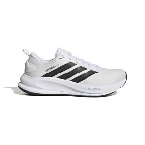 Zapatillas de running adidas Supernova Ease 2