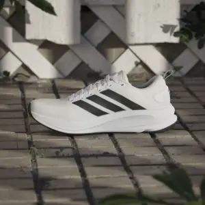 Laufschuhe adidas Supernova Ease 2 image-5