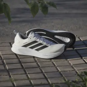 Laufschuhe adidas Supernova Ease 2 image-2