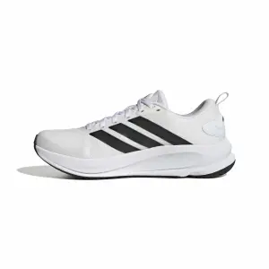 Laufschuhe adidas Supernova Ease 2 image-4