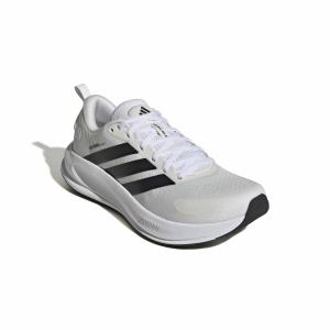 Laufschuhe adidas Supernova Ease 2 image-1