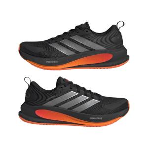 Buty do biegania adidas Supernova Ease 2 image-2