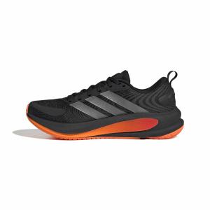 Buty do biegania adidas Supernova Ease 2 image-5