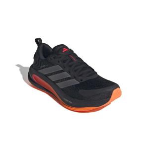 Buty do biegania adidas Supernova Ease 2 image-1