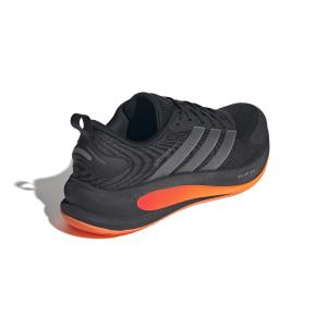 Buty do biegania adidas Supernova Ease 2 image-6