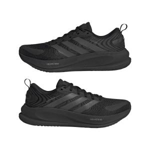 Buty do biegania adidas Supernova Ease 2 image-2