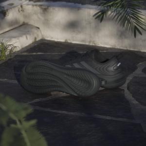 Buty do biegania adidas Supernova Ease 2 image-4