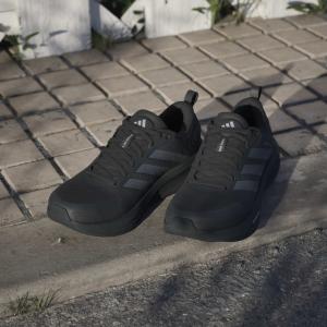 Buty do biegania adidas Supernova Ease 2 image-5
