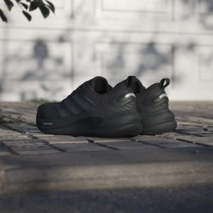 Buty do biegania adidas Supernova Ease 2 image-6