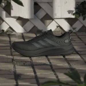 Laufschuhe adidas Supernova Ease 2 image-5