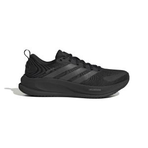 Zapatillas de running adidas Supernova Ease 2