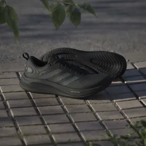 Laufschuhe adidas Supernova Ease 2 image-2