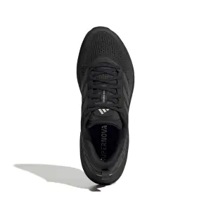 Running shoes adidas Supernova Ease 2 | Handball-Store