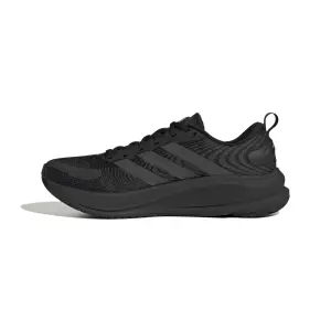 Laufschuhe adidas Supernova Ease 2 image-4