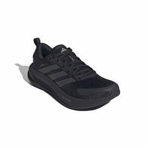 Buty do biegania adidas Supernova Ease 2 image-1