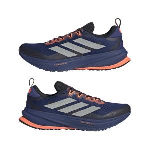 Running shoes adidas Supernova Rise ATR image-2