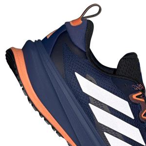 Running shoes adidas Supernova Rise ATR image-4