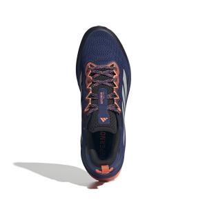 Running shoes adidas Supernova Rise ATR image-5