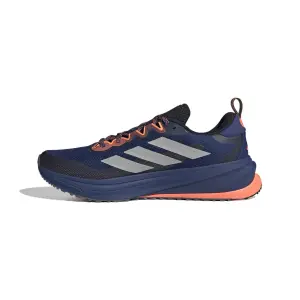 Running shoes adidas Supernova Rise ATR image-3