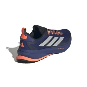 Running shoes adidas Supernova Rise ATR image-5