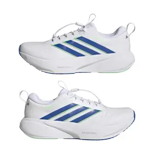 Hardloopschoenen adidas Supernova Rise 3 Adaptive image-4